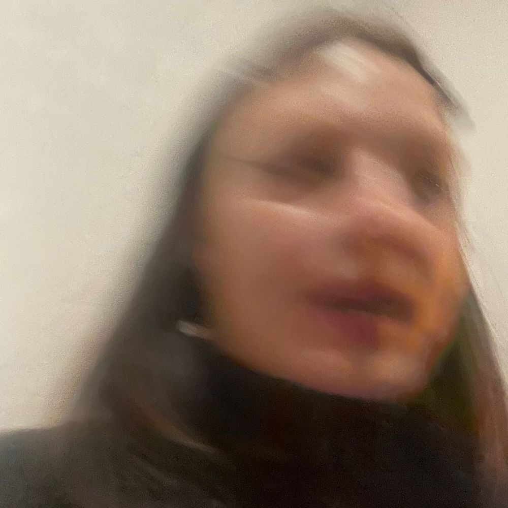 dorissiskova