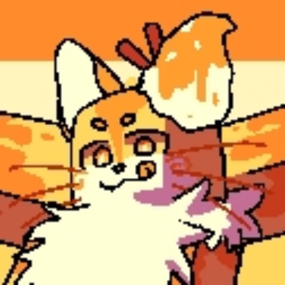Lin