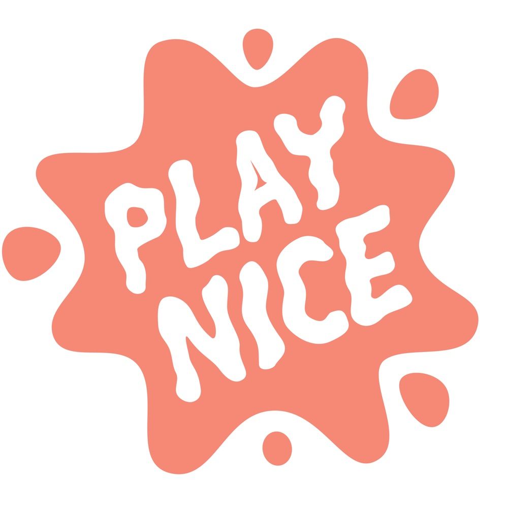 Play Nice