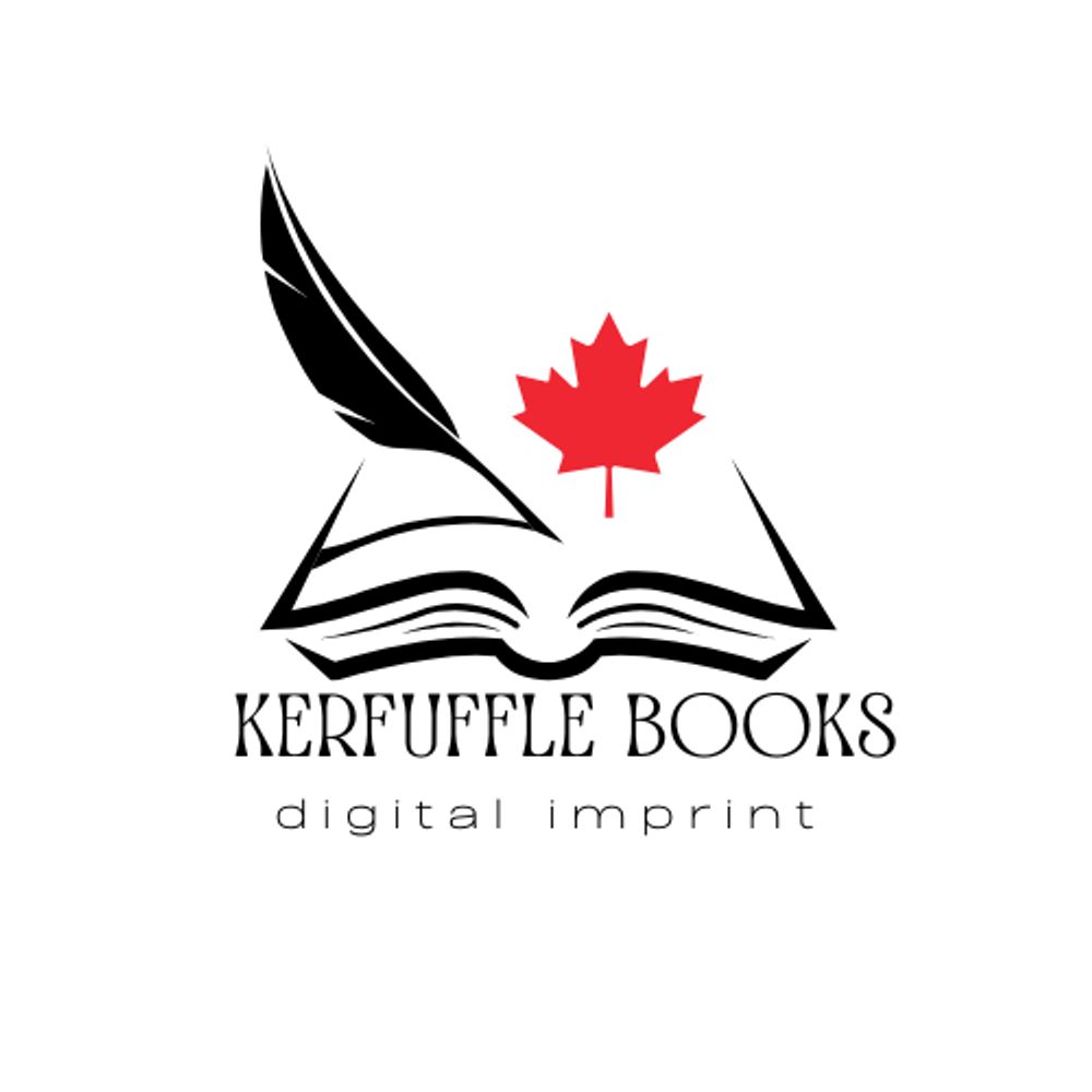 Kerfuffle Books