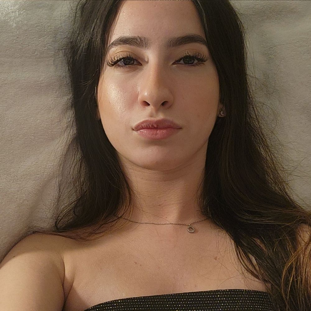 vyvy