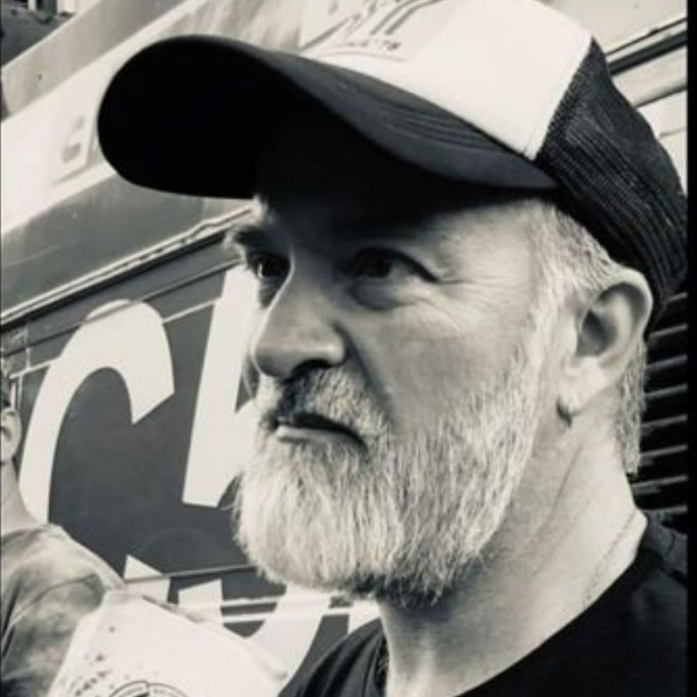 Sergio Maldonado