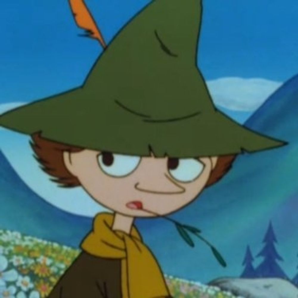 adam 🧙‍♂️