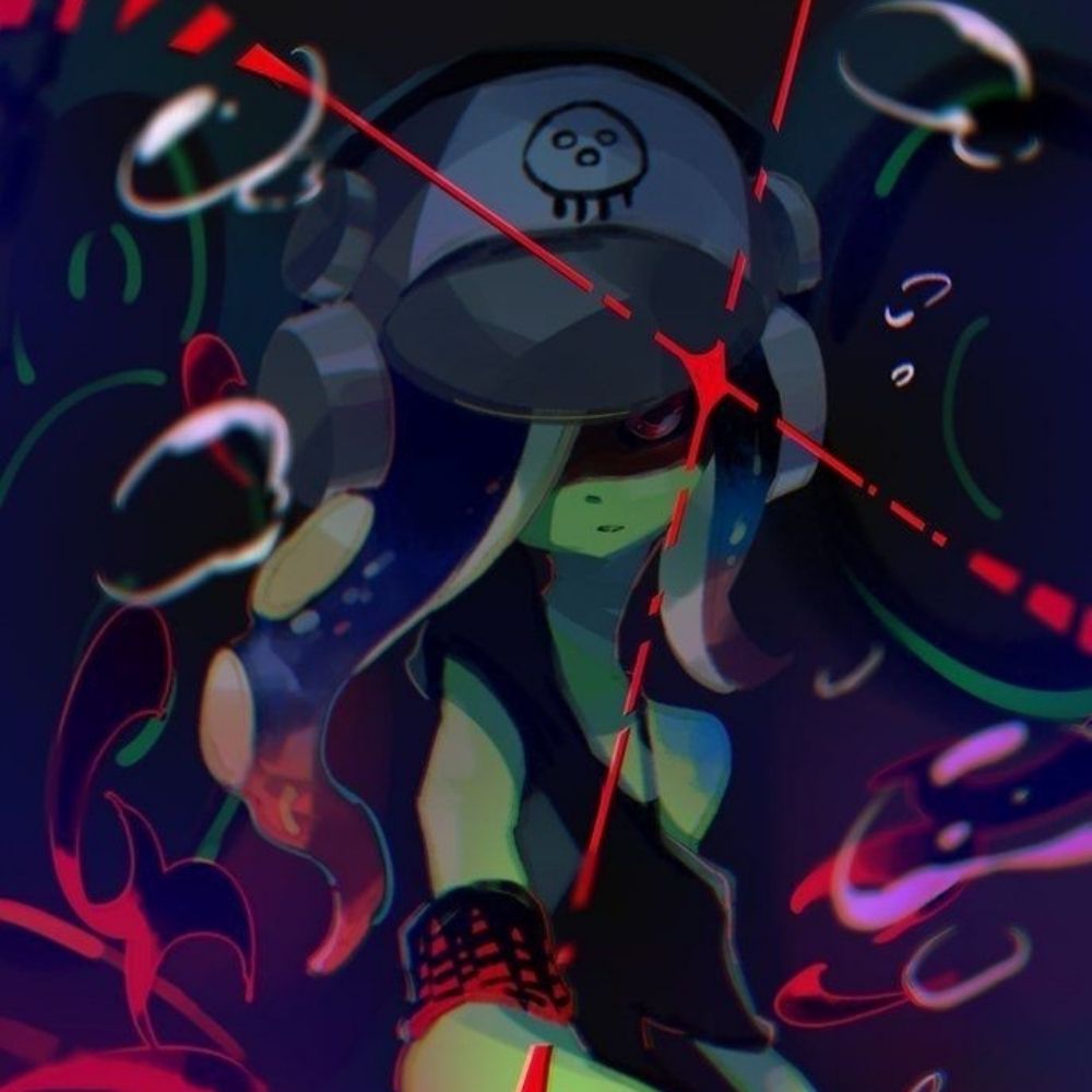 Levi Akatsuki