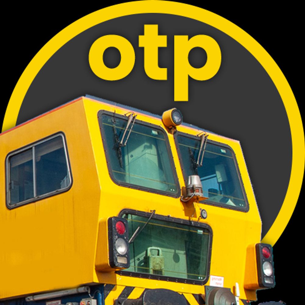 ontrackplant