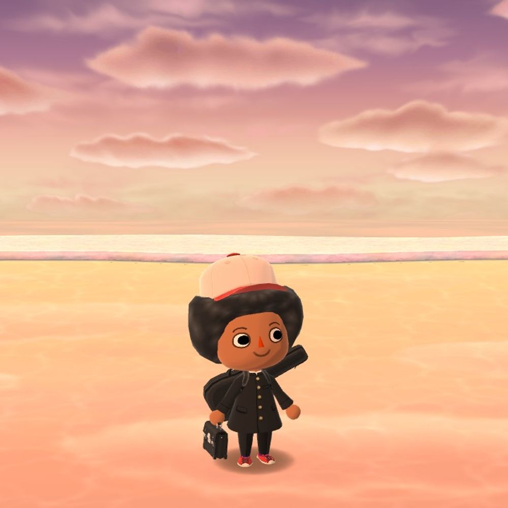 narumidaze