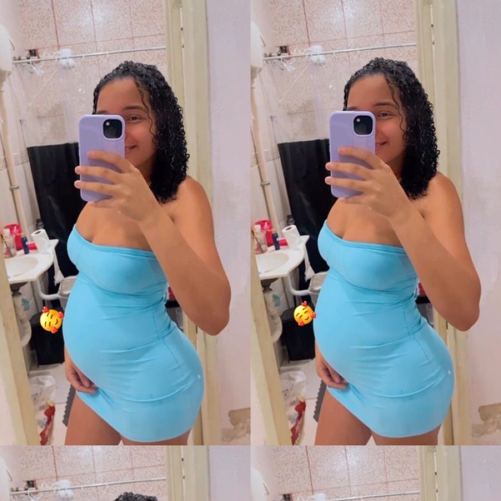 nany🤎
