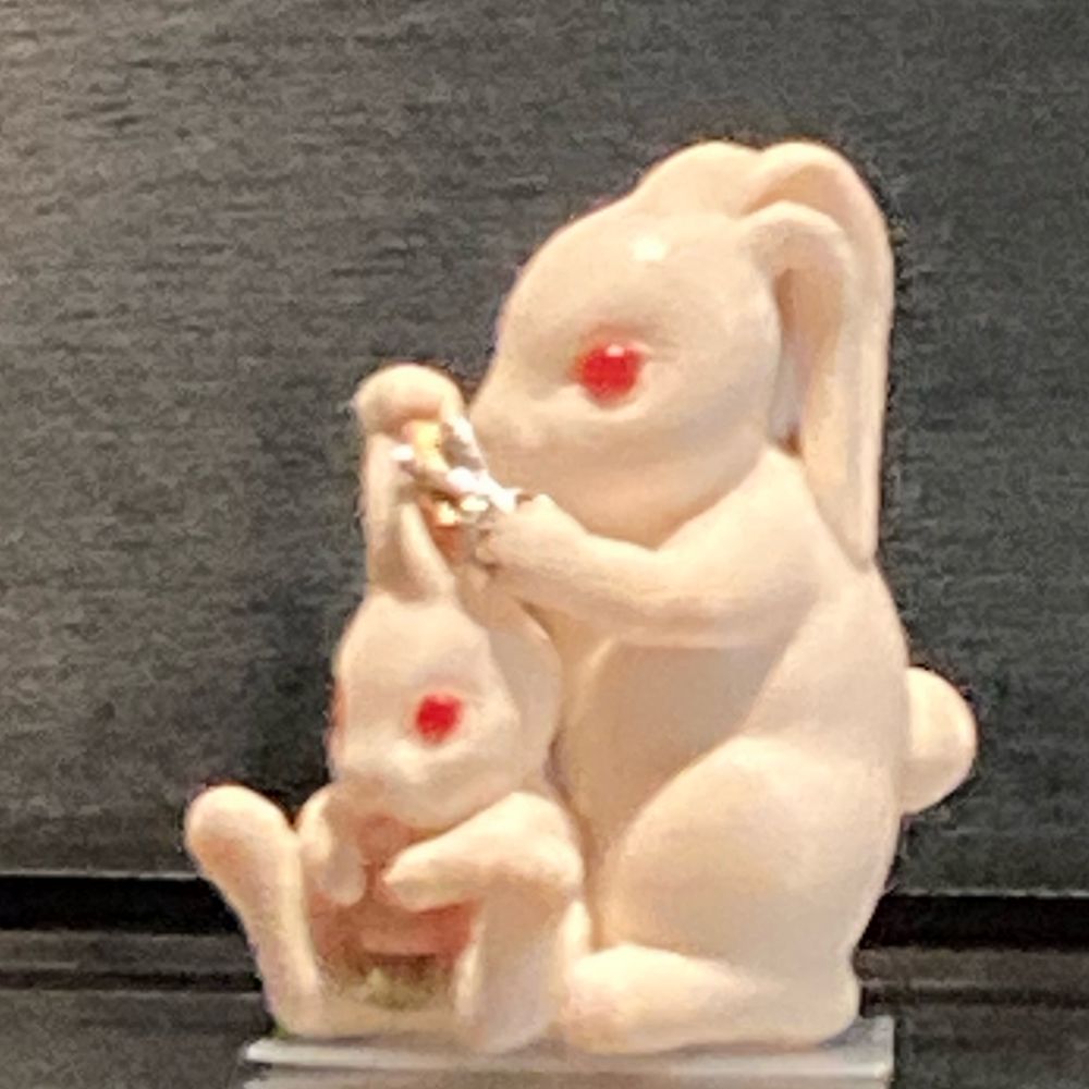 ろぼたま