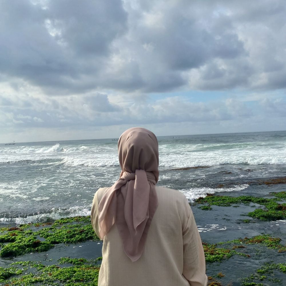 Okta