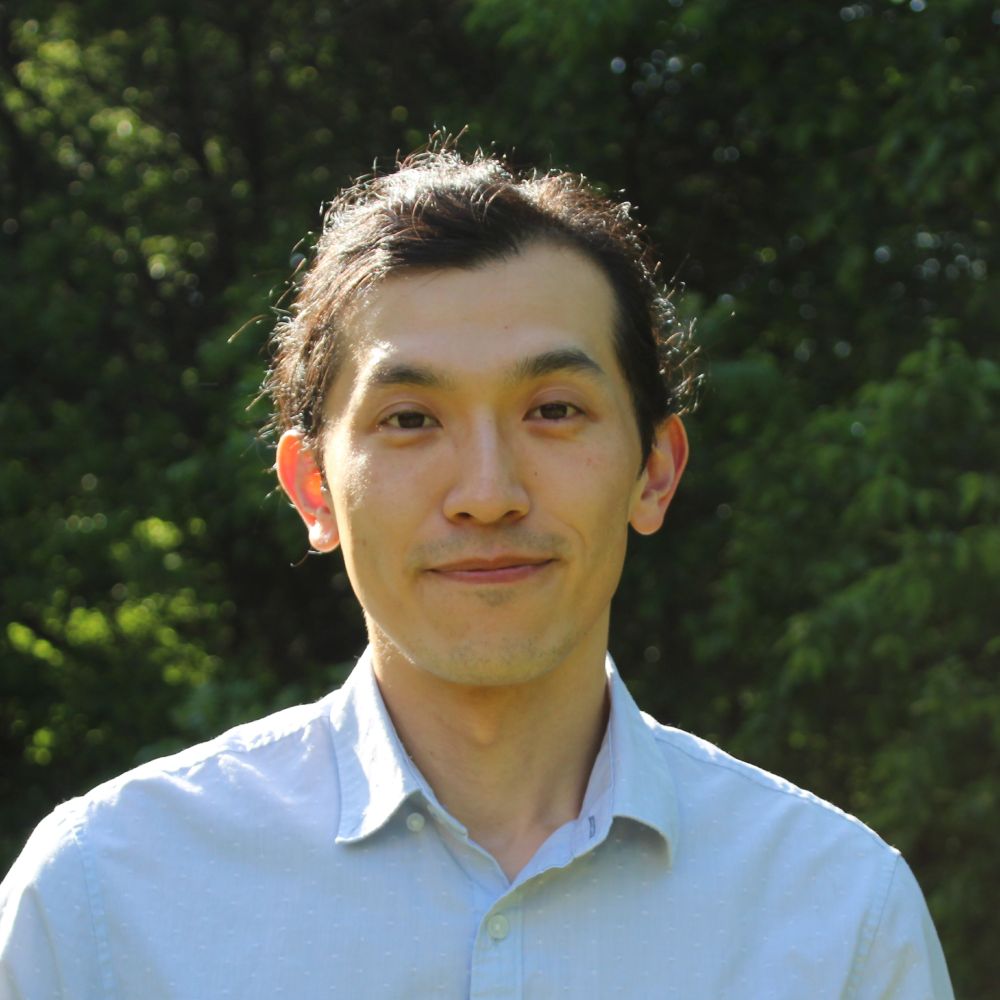 Wei-Hung Jung
