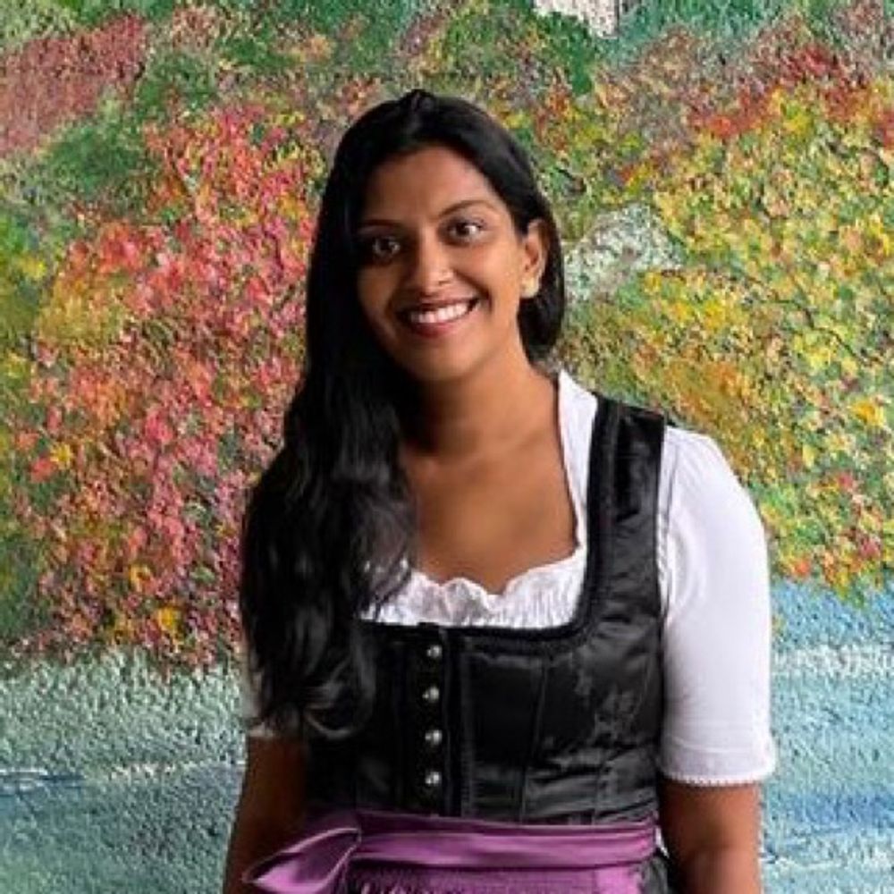 Videesha 