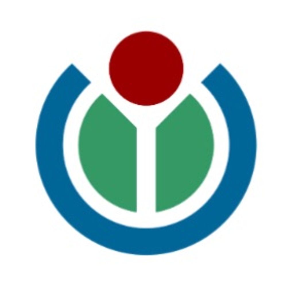Wikimedia Nederland