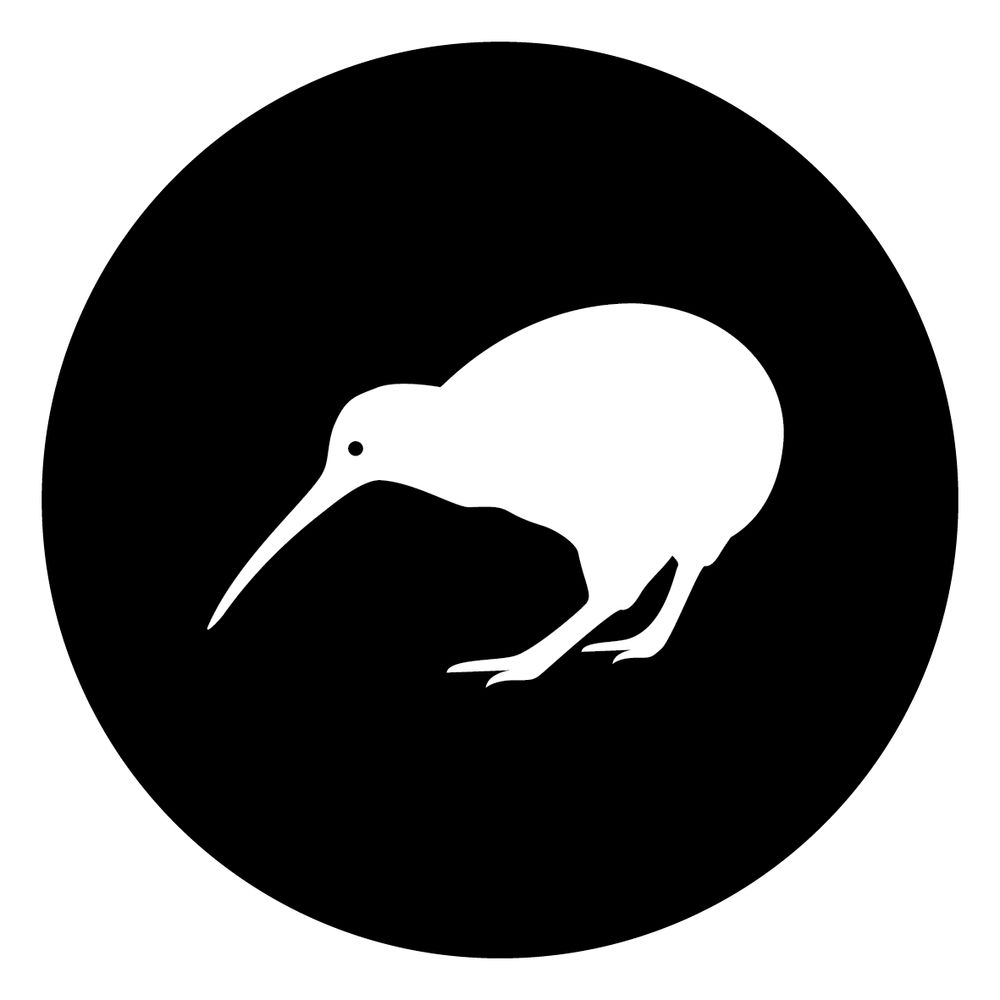Te Ope Kātua O Aotearoa