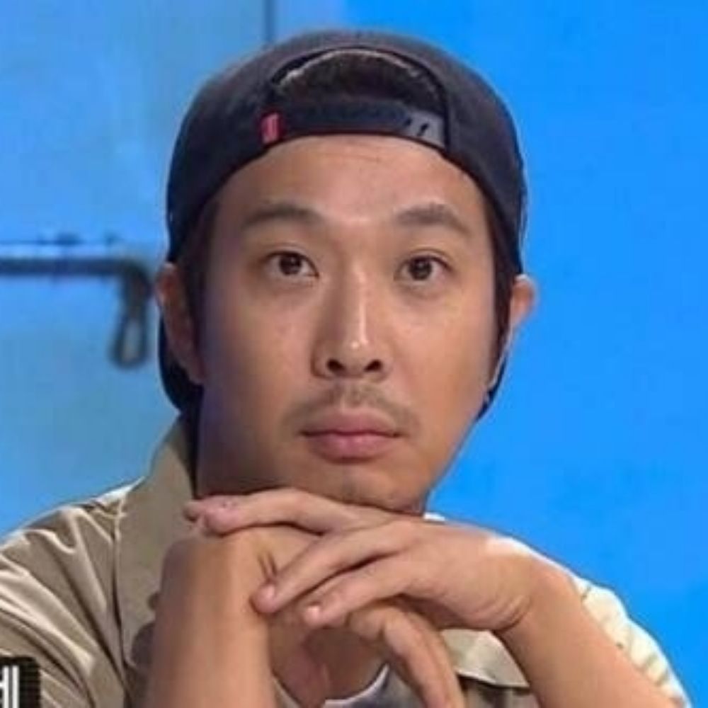 구독계입니다. 대학보내줘진짜잘할게아니한번만봐줘