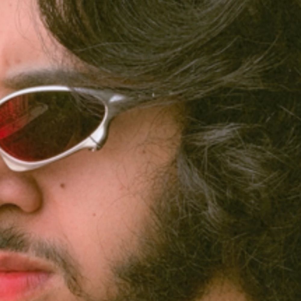 suubwolf the creator 