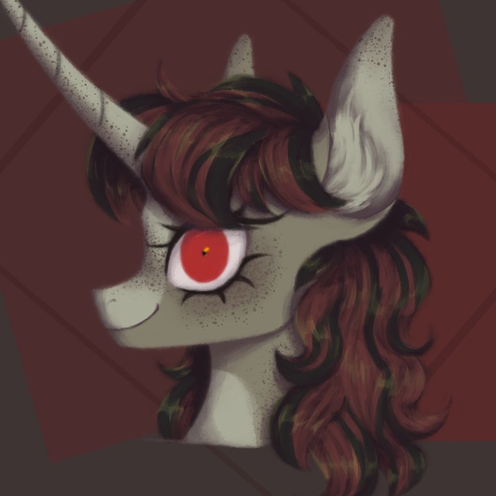 pysiss