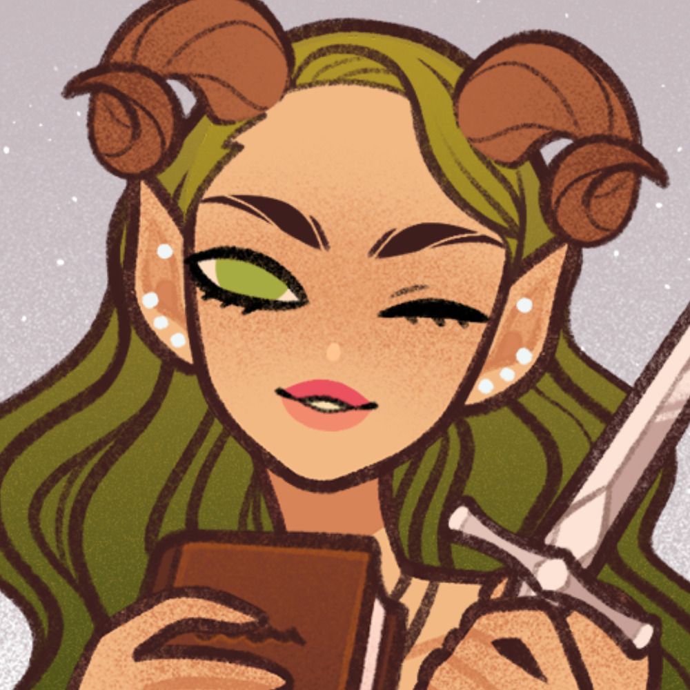 eaterofash.bsky.social profile picture