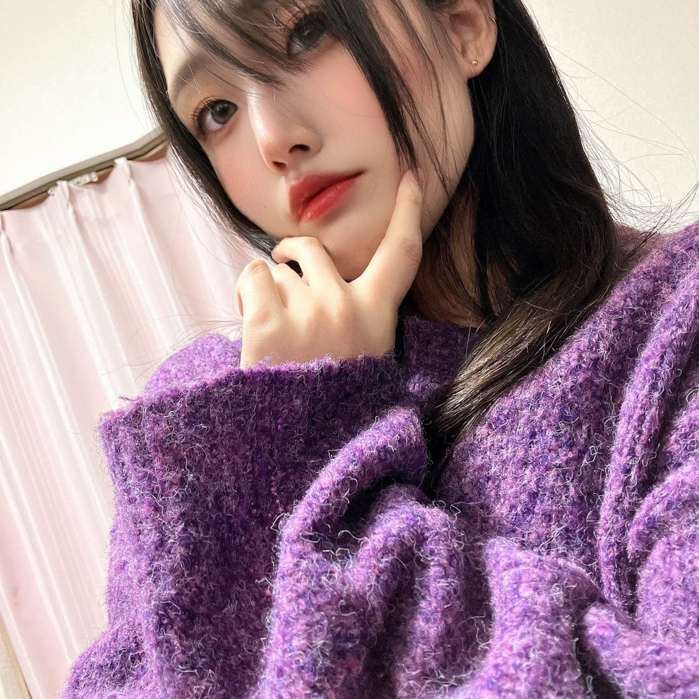 はるちゅ