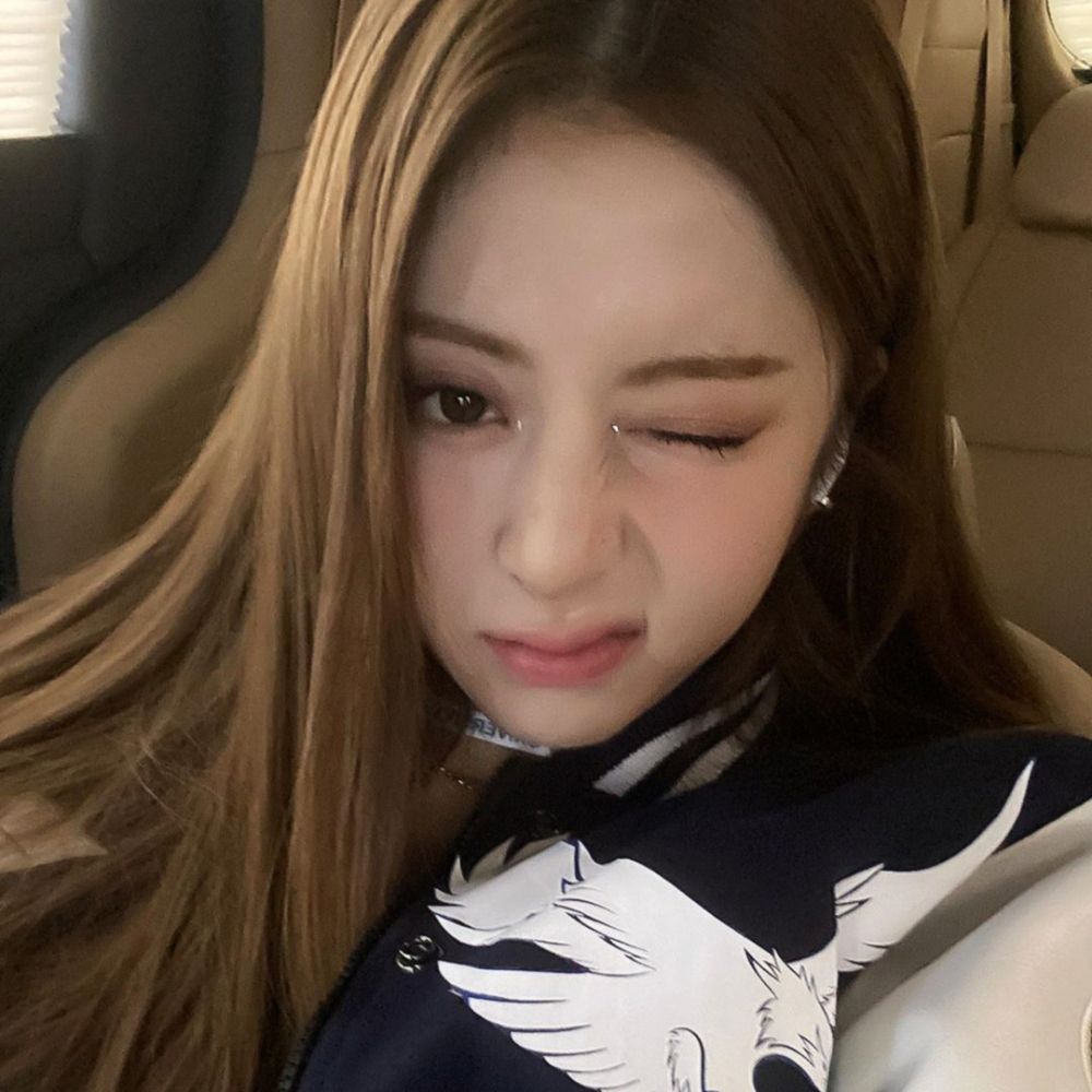 kim⁷