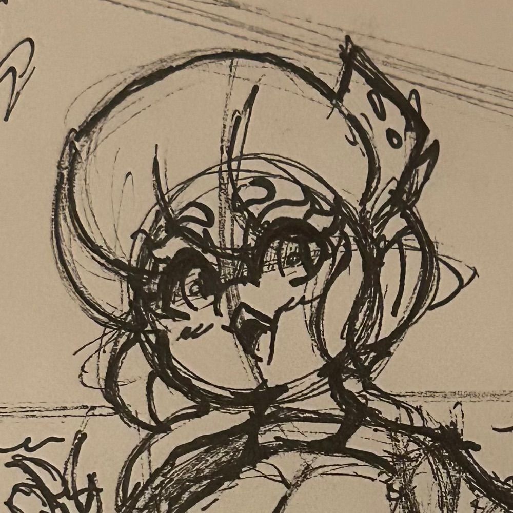Gimmiki