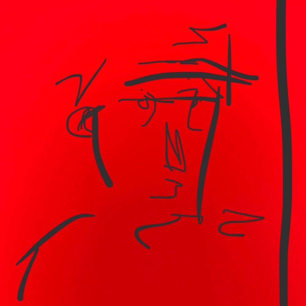‎ 