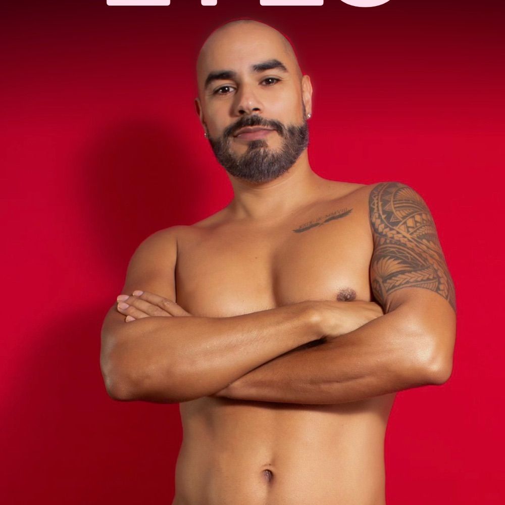 Javier