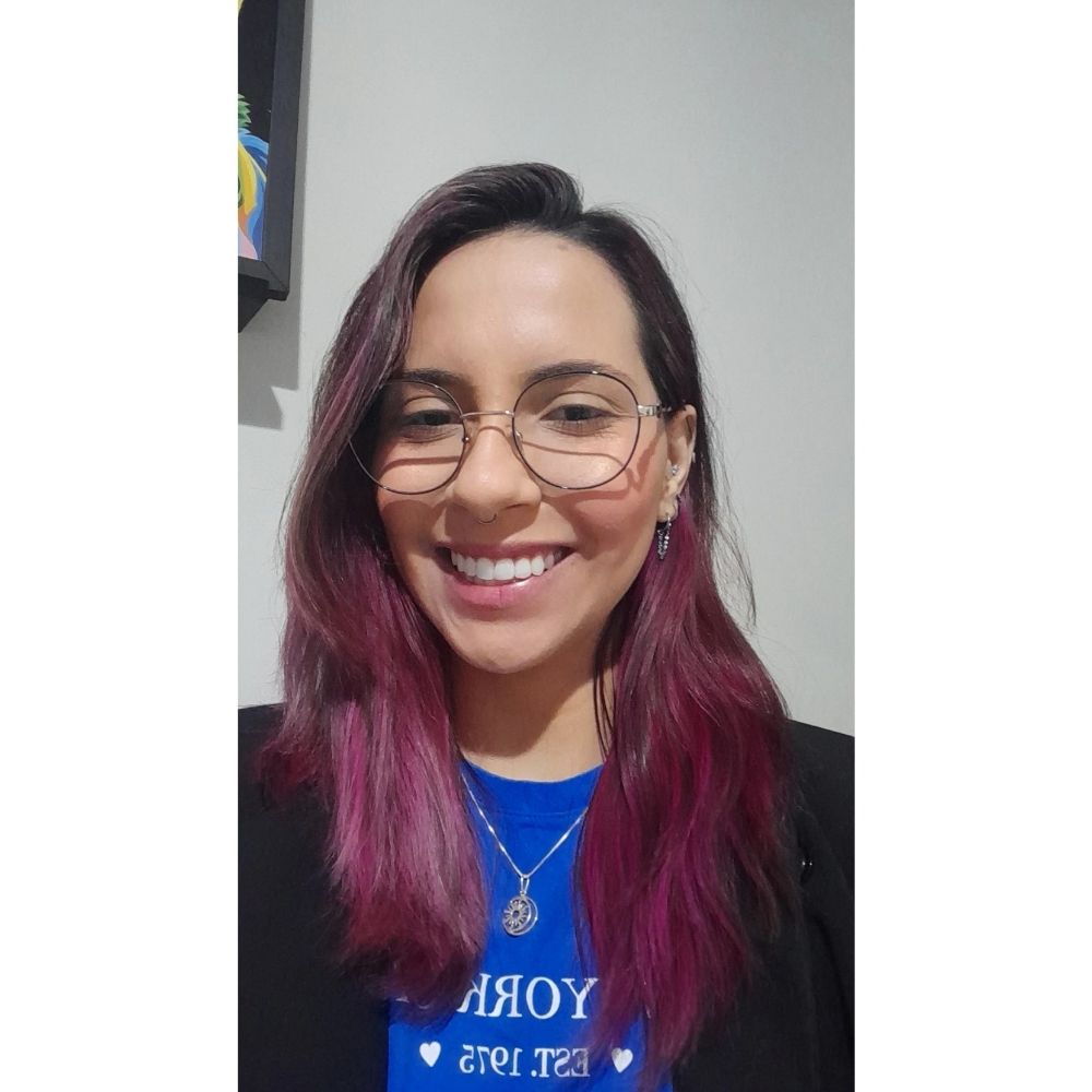 ana 🏳️‍🌈
