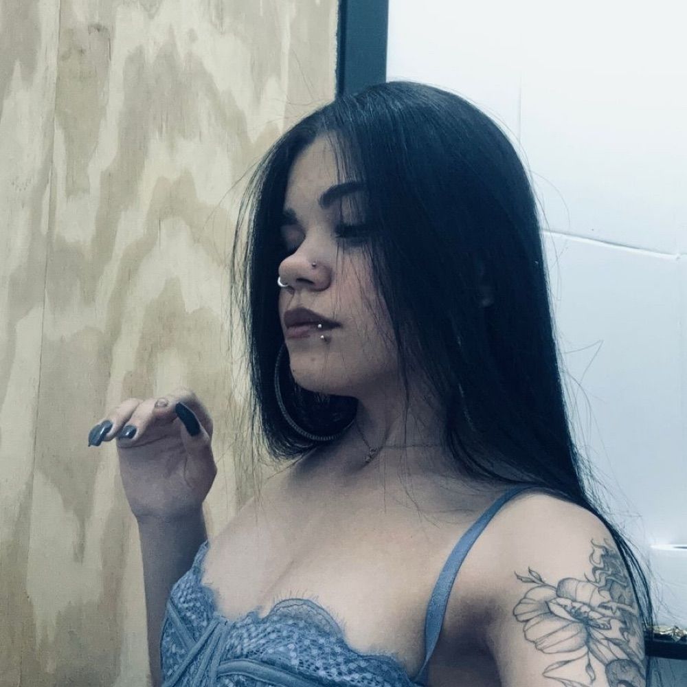 nick do cu seco 🥹