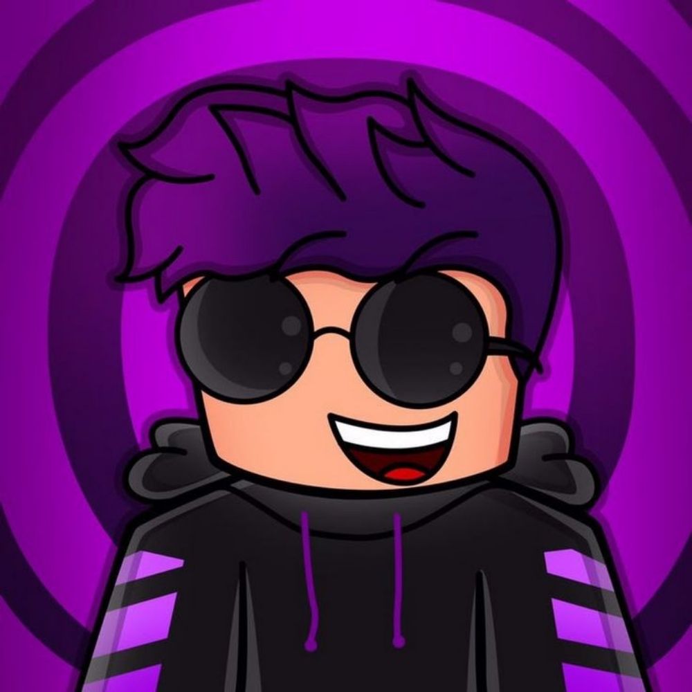 LorposoznX
