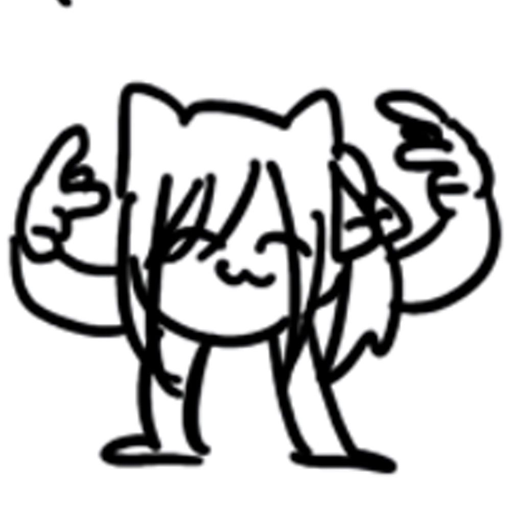 秋葉ﾁｬﾇﾝ