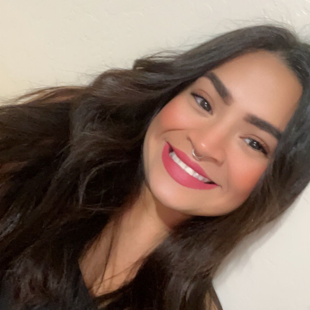 Tatiana Gómez