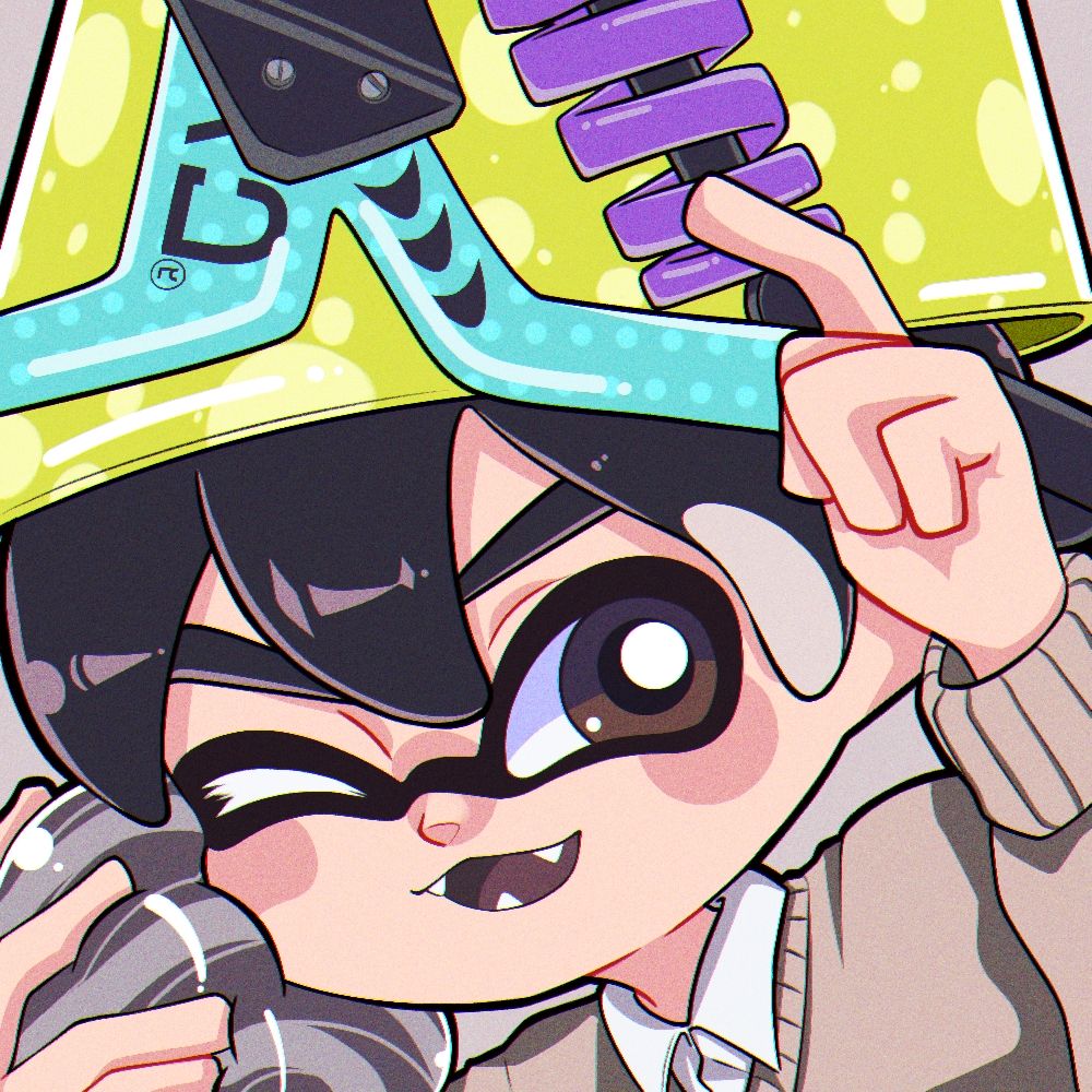 Umi