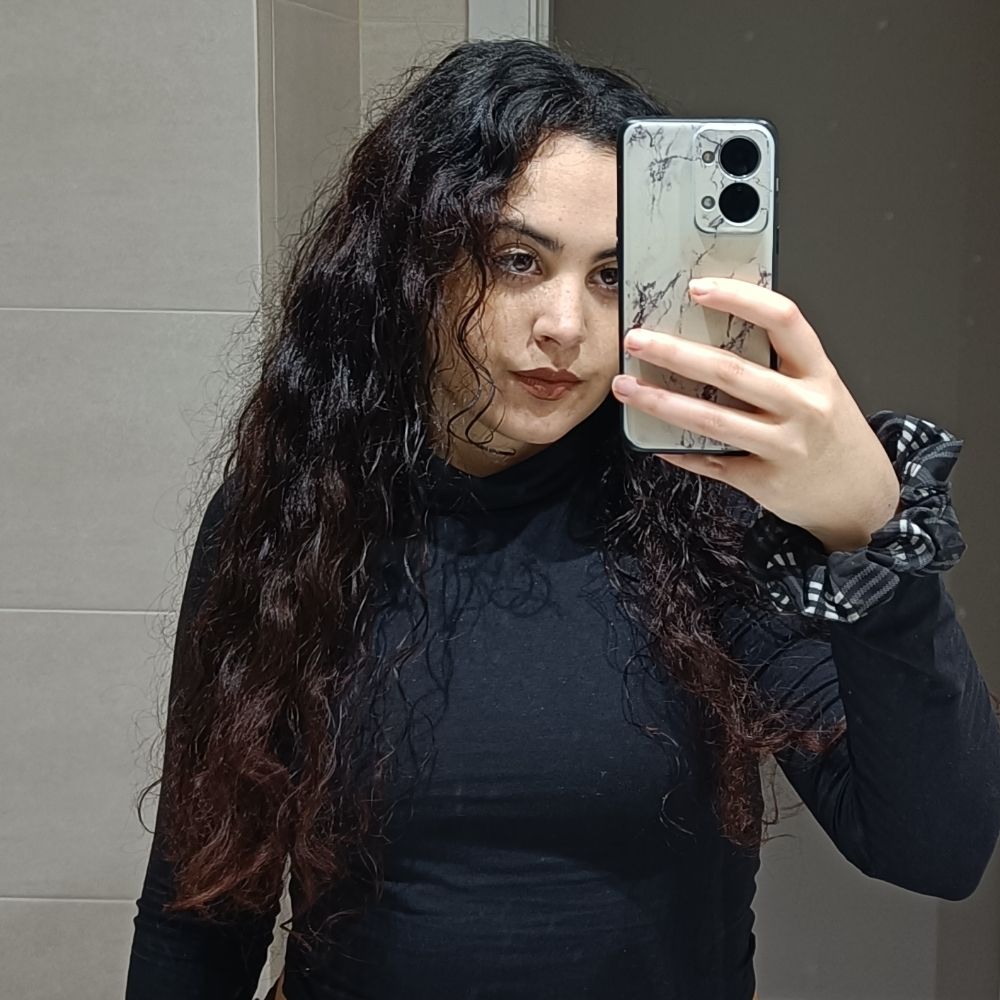 Lu