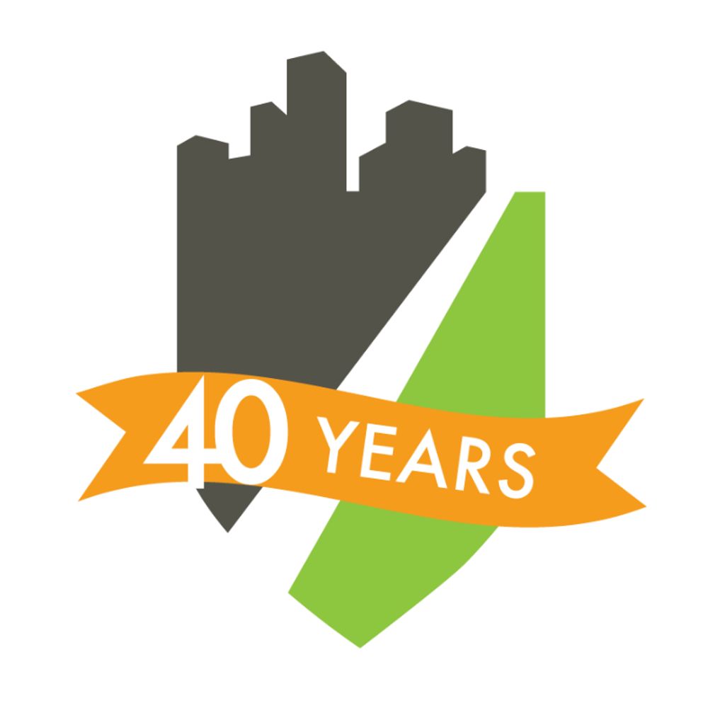 Active Transportation Alliance