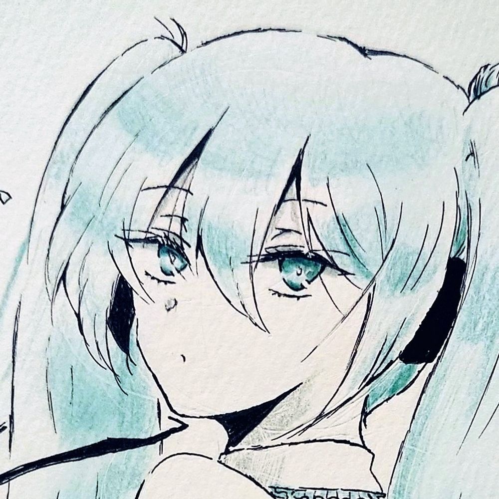 ルナアーラ