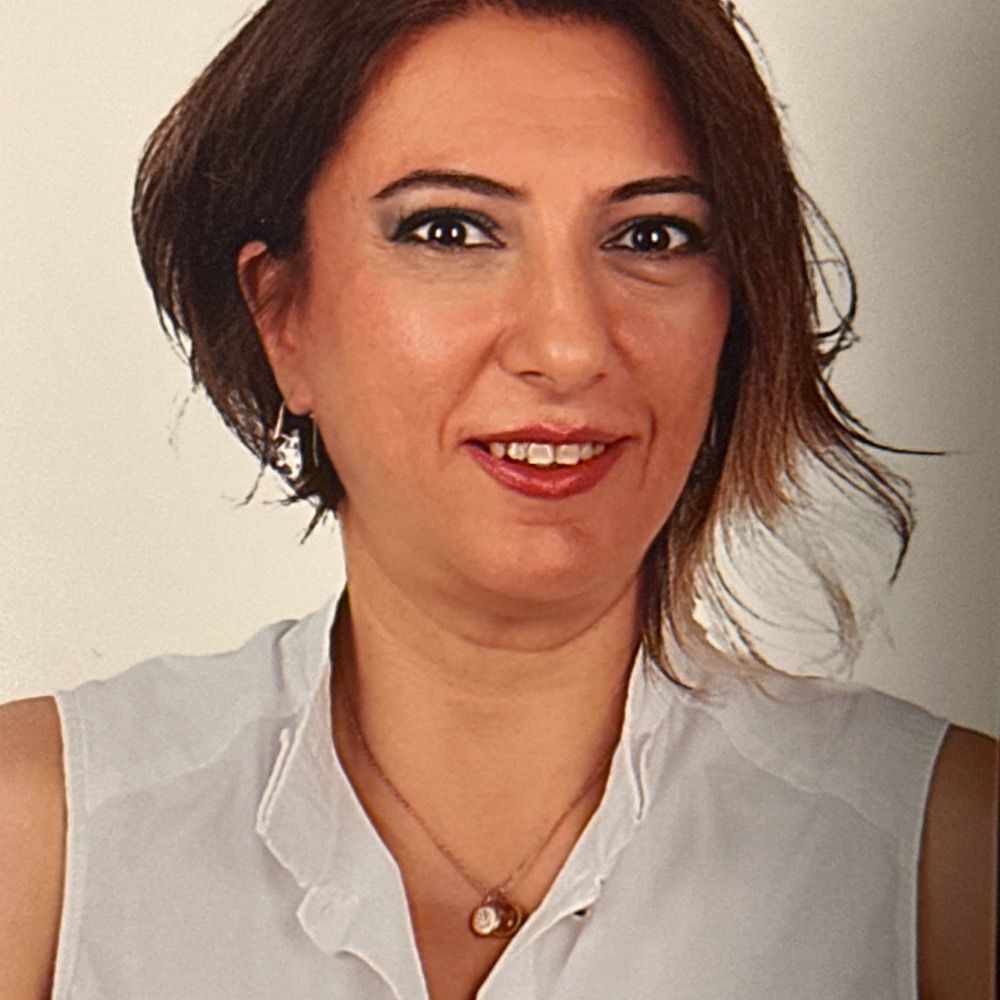 Ebru