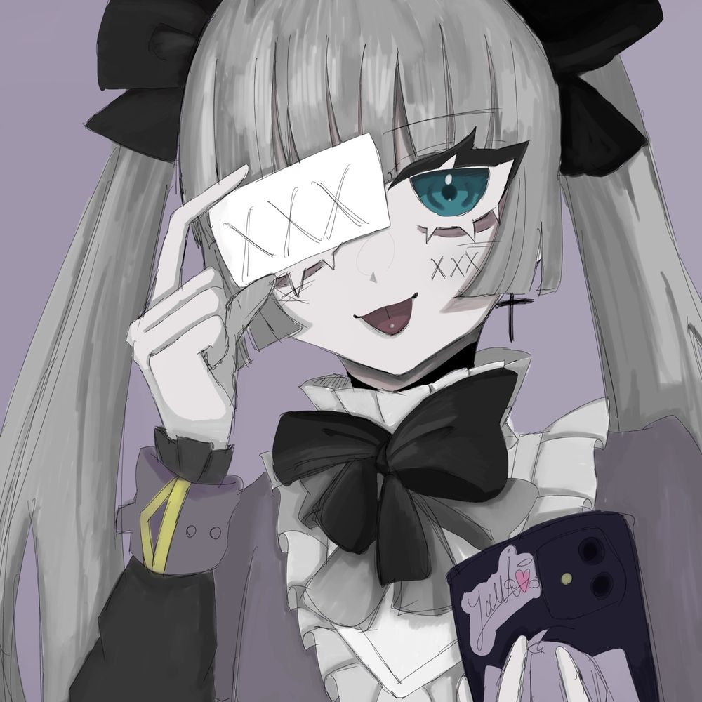 やまい