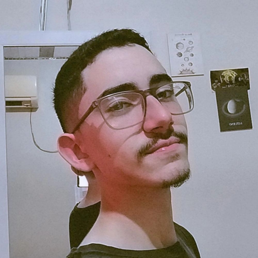 ryan