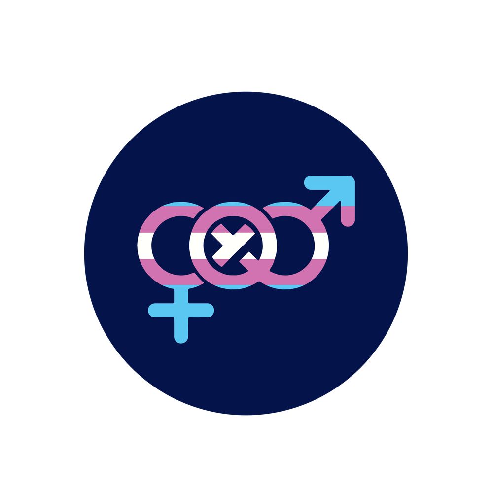 QueerDoc