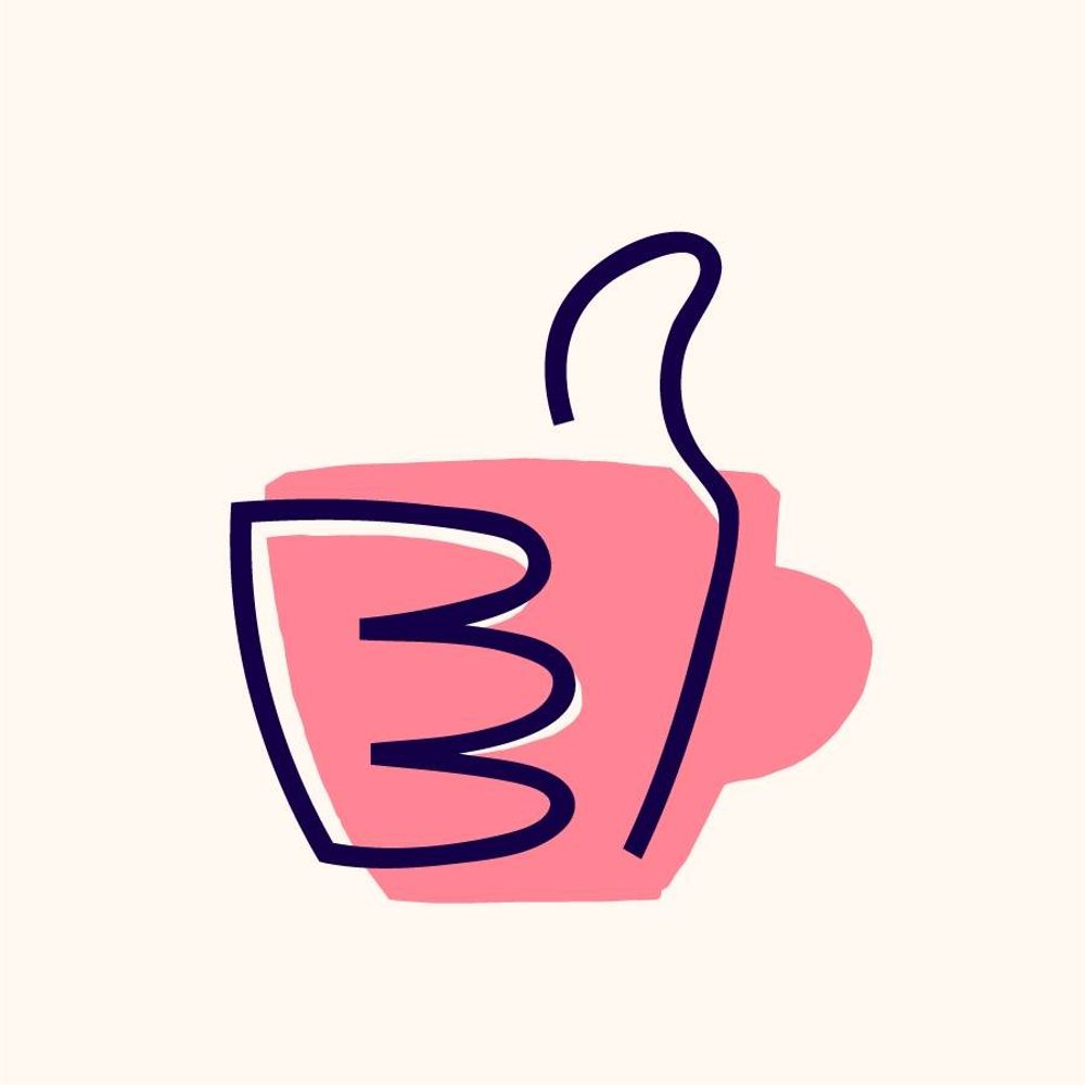 Coffeedesk
