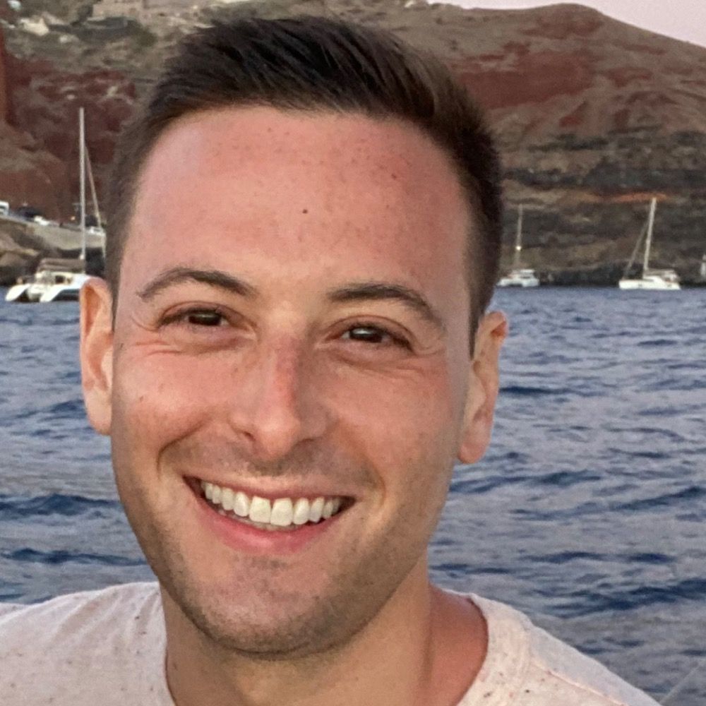 Alex Hertel-Fernandez