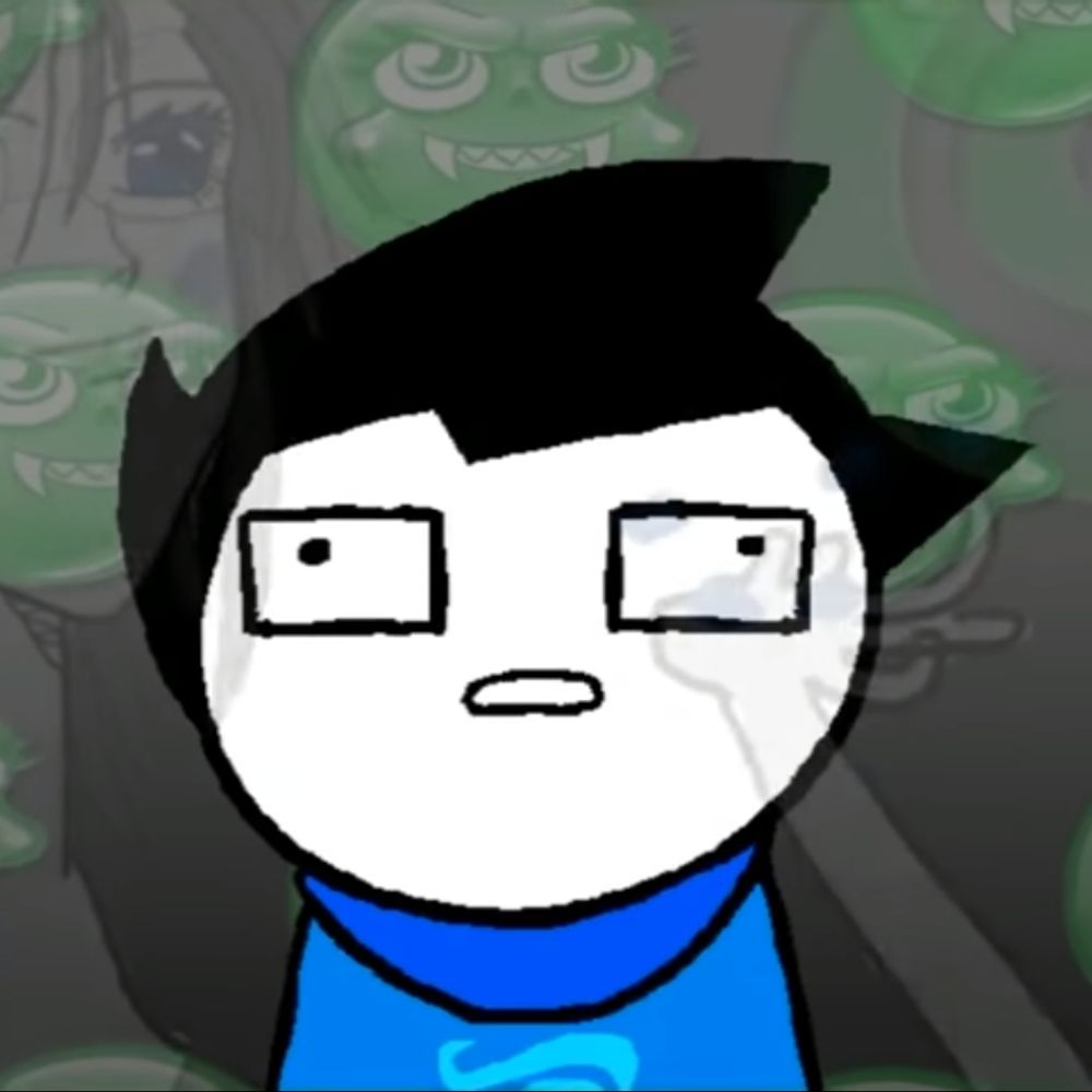 SomatizedOnion
