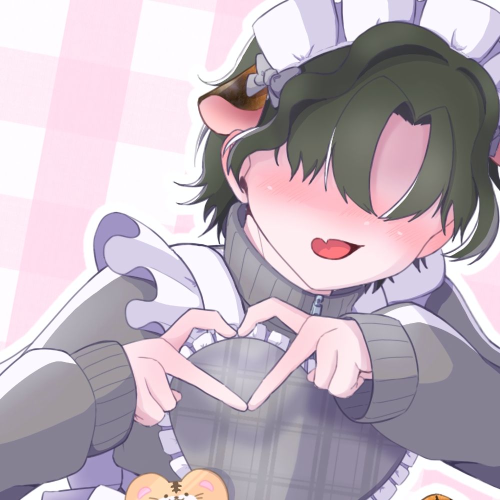 じゅぅぺ