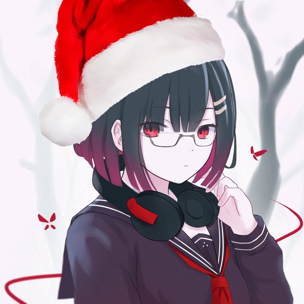 skyakame