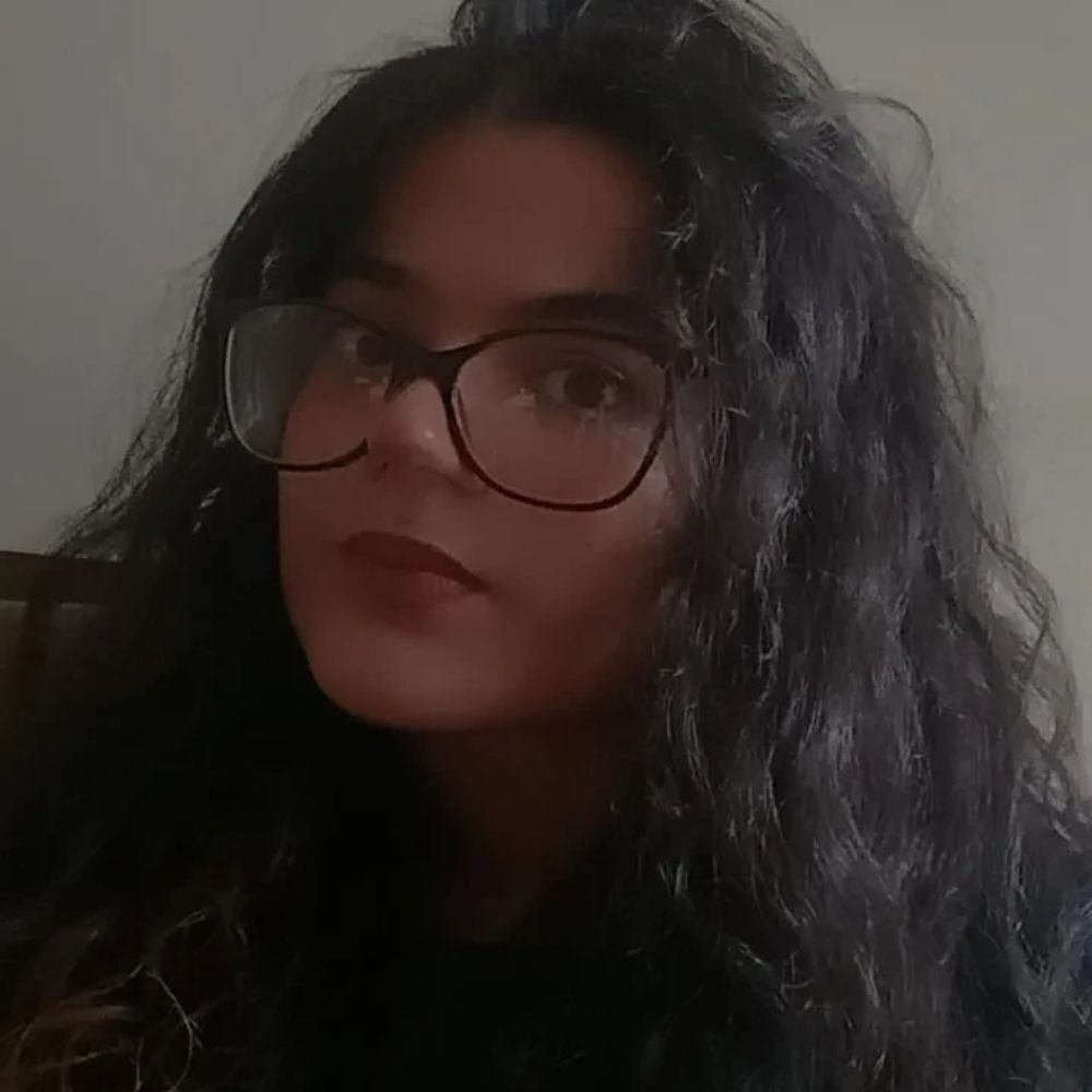 Andressa 