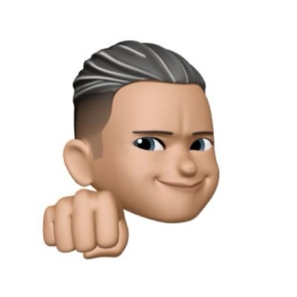 rochmind