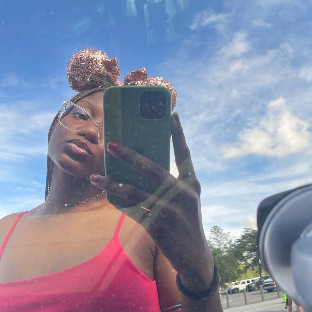 🐆