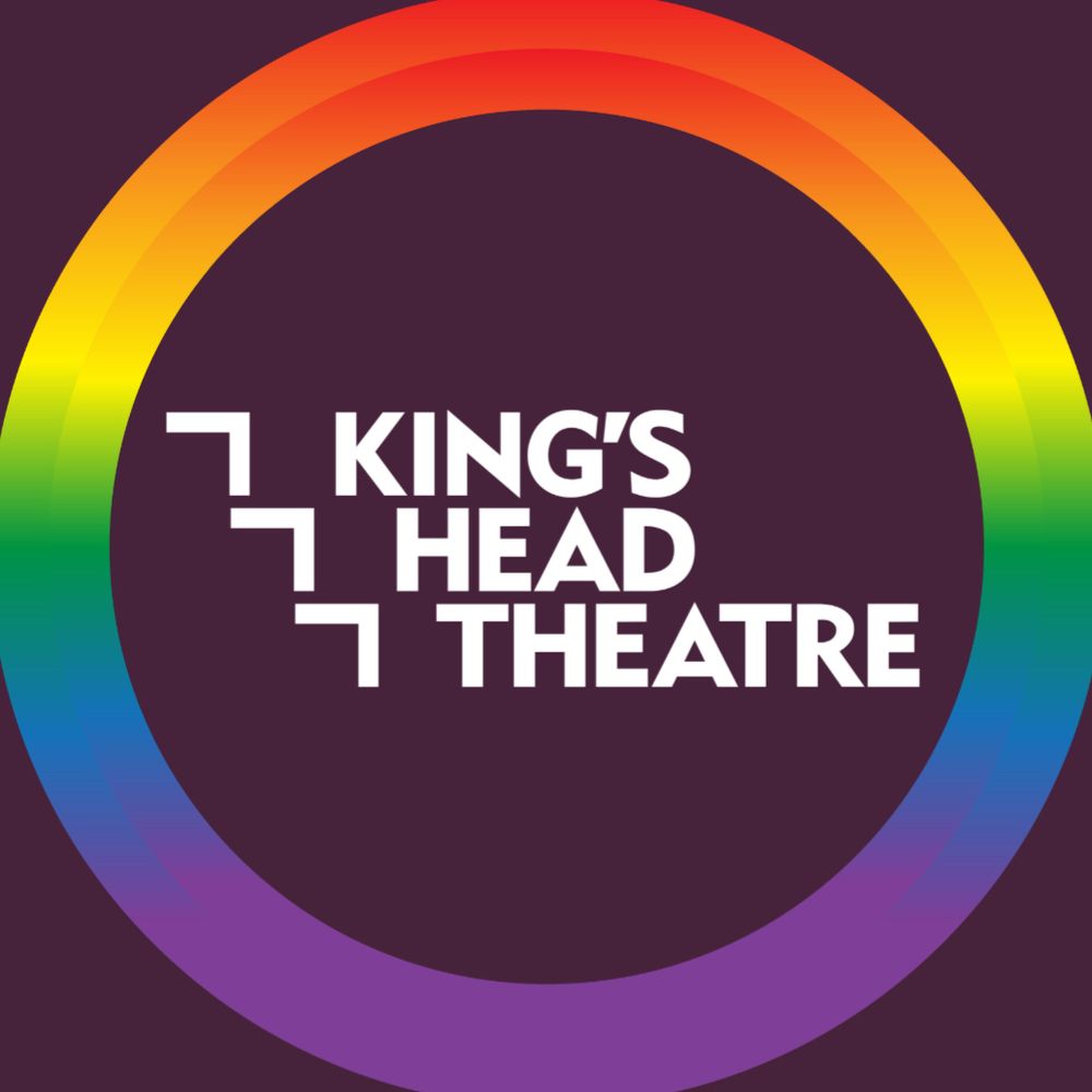 King's Head Theatre
