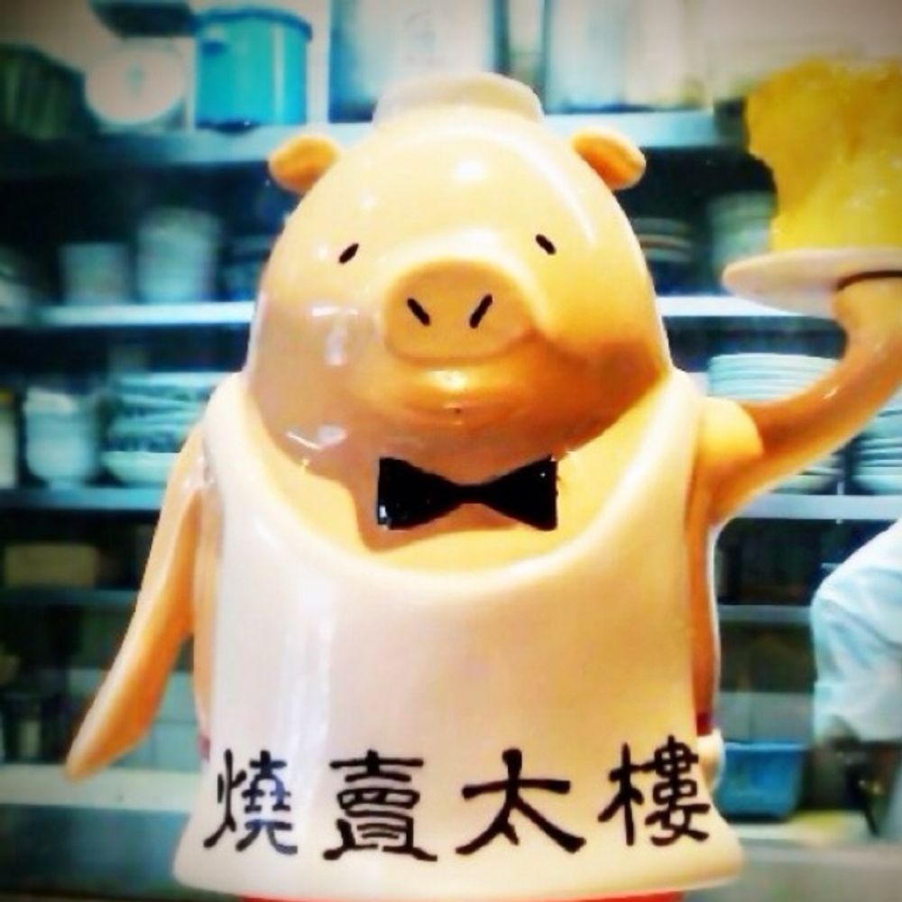 へんりー