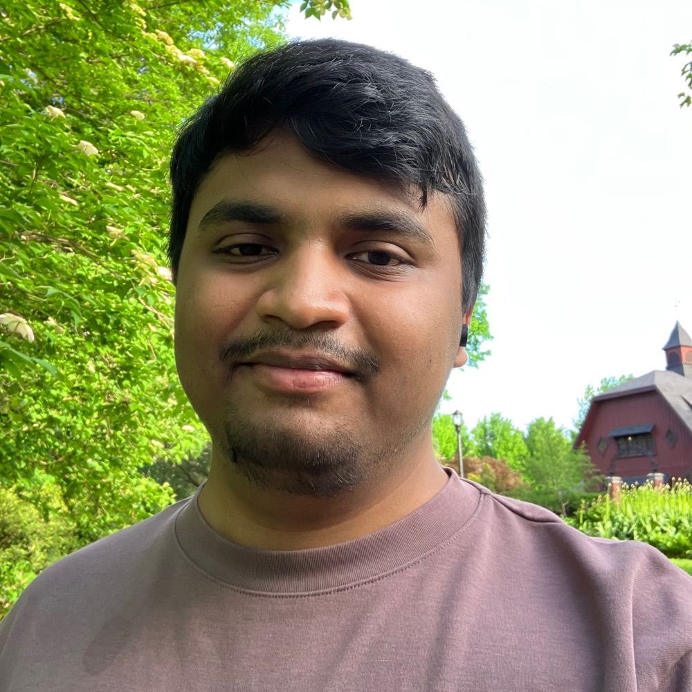 Biswanath